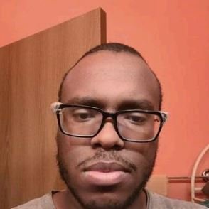 Man Missing from Chicago Left Suicide Note