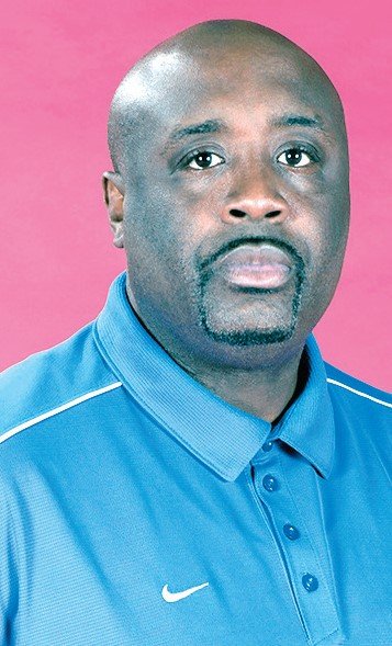 Simeon’s Robert Smith Talks about His Legacy
