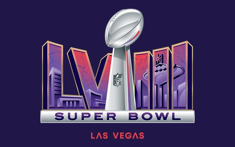 Let’s Talk Super Bowl LVIII
