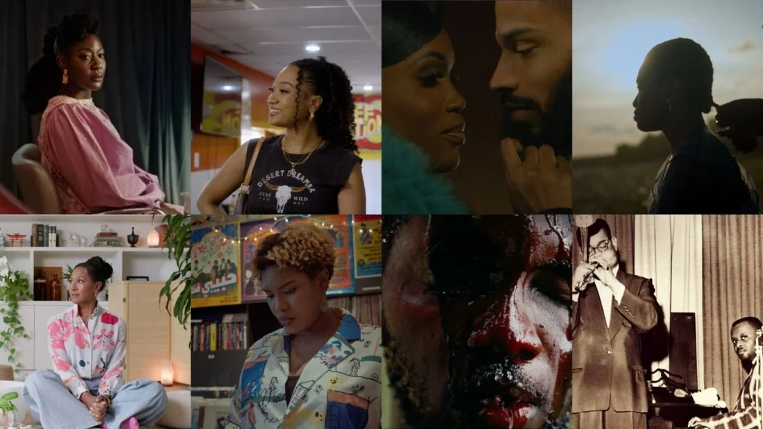 Chicago’s Black Harvest Film Festival Celebrates 31 Years