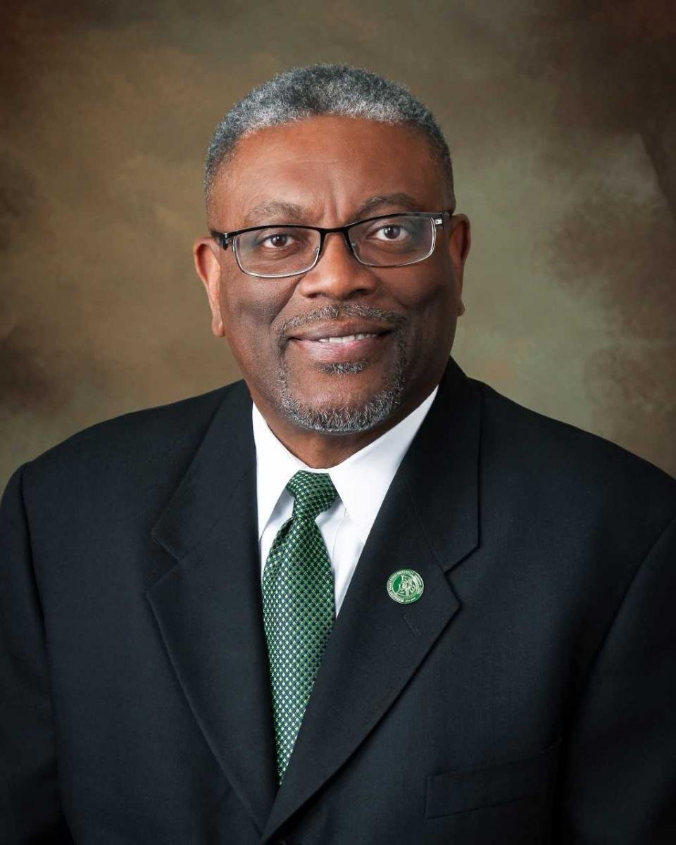 Mississippi Valley State Band Administrators are Tone Deaf