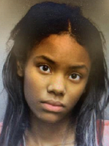 Teen Missing from Chicago’s West Side