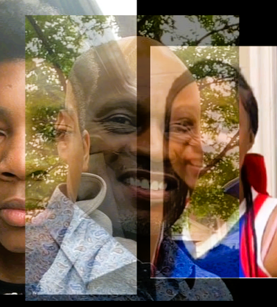 A Catch 22:                                                                                Shedding Light on Missing Black People a Necessary Reality 