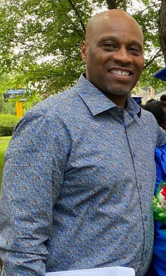 SAD UPDATE: Body of Warren C. Beard Recovered