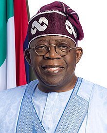 Nigerian President’s CSU Diploma is a Fake